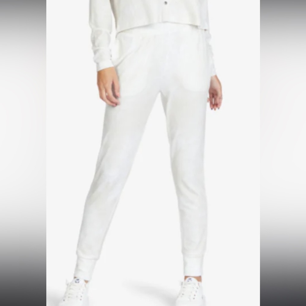 NWT Roxy Lazy Night Pant